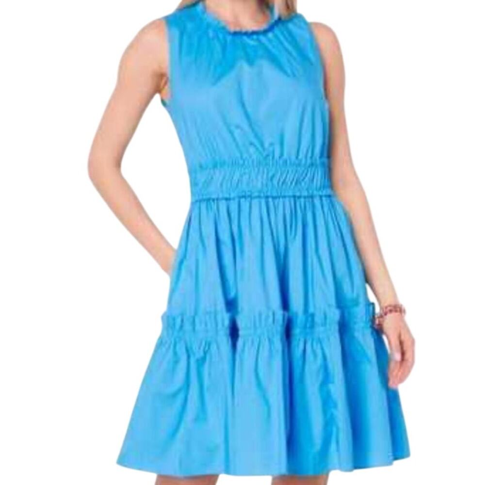Lilly Pulitzer Elina Mini Dress Size 0